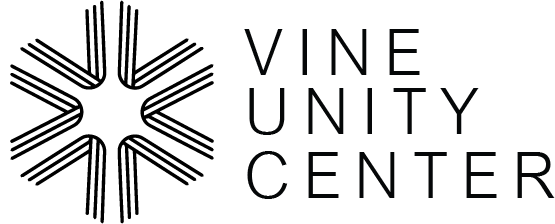 Vine Unity Center logo